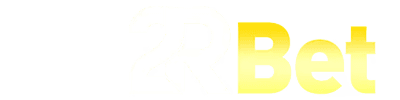 2rbet