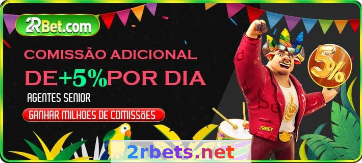 2rbet Cassino Online Confiável 2026 | Plataforma Segura 34 Imagem da página inicial 1