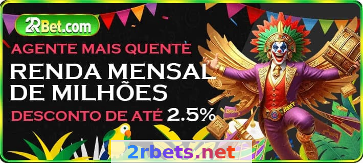 Imagem ilustrativa