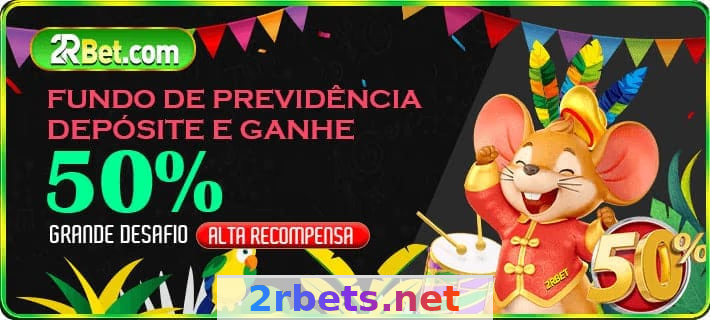 2rbet Cassino Online Confiável 2026 | Plataforma Segura 32 Imagem da página inicial 3