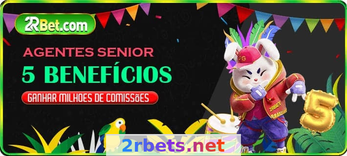 2rbet Login no 2rbet: Recursos e Diferenciais 6 Imagem ilustrativa